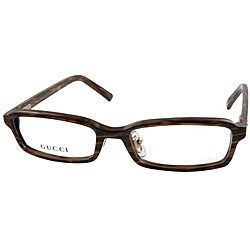 Gucci 2979/0LGS Optical Eyeglasses