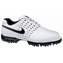 Nike SP-8 TW Tour Men's Golf Shoes