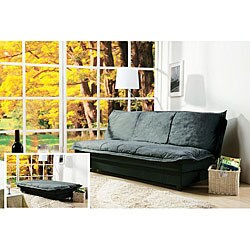 Leesburg Adjustable Sofa