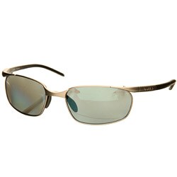 Bolle 'Lift 11027' Men's Sunglasses