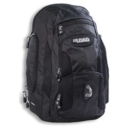 RELOAD Wet Pocket Backpack