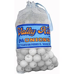 Maxfli Noodle Recycled Golf Balls (Pack of 100)