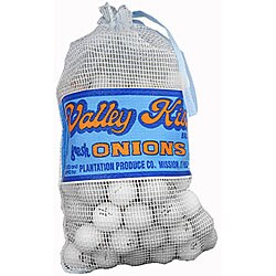 Strata Recycled Golf Balls (Pack of 100)