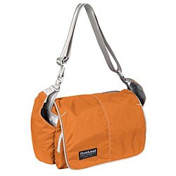 Overland Equipment Carmel Courier Bag
