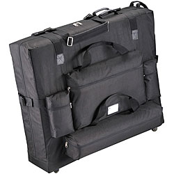 Master Massage SpaMaster Massage Table Carrying Case