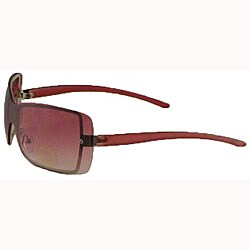 Design Studio XL-3984-0509 Fashion Sunglasses
