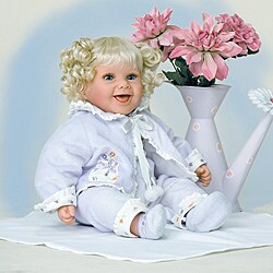 Molly P. Originals 18-inch Sarah Doll