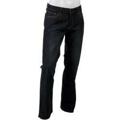 Paige Premium Denim Men's Relaxed-leg Jeans