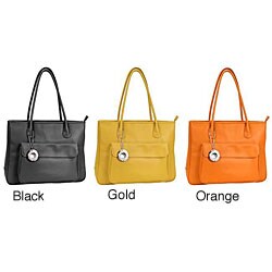Sumdex 'She Rules' PVN-908 Handbag/ Laptop Case