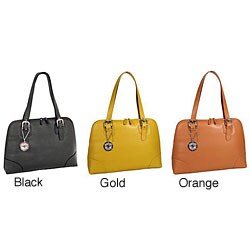 Sumdex 'She Rules' PVN-909 Handbag/ Laptop Case