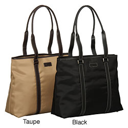 Maxx Nylon Tote Bag