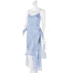 Aspeed Design Women's Special Occasion Dress