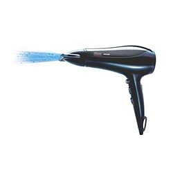 Philips Tresemme Nano-Diamond Ceramic Radiant Heat Hair Dryer