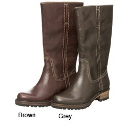 Frye Women's 'Millie Campus' Boots