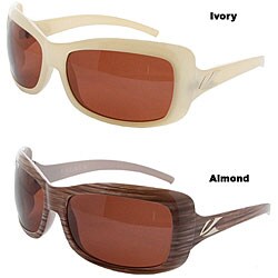 Kaenon Women's 'Georgia' Polarized Sunglasses