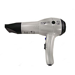 T3 Bespoke Labs Featherweight Hair Dryer