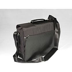 Perry Ellis Messenger Laptop Bag