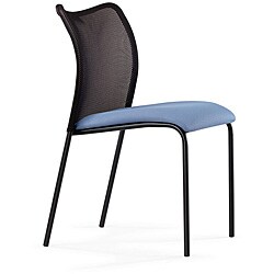 Allseating Inertia Reception Chair