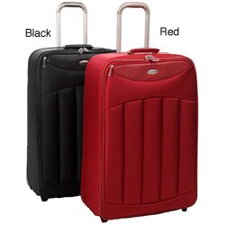 Samsonite Silhouette 29-inch Expandable Upright