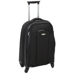 Samsonite 'X'ion 2' 21-inch Expandable Spinner Upright
