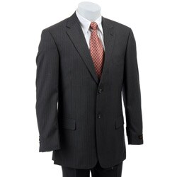BCBG Suits for $99