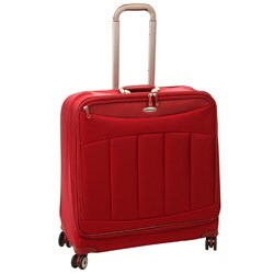 Samsonite Silhouette Spinner 10 Garment Bag