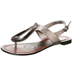 DV by Dolce Vita Women's 'Olive' Sandals