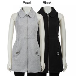 MICHAEL Michael Kors Women's Active Sleeveless Dress.
