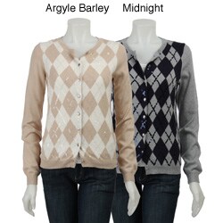 MICHAEL Michael Kors Women's Sweater.