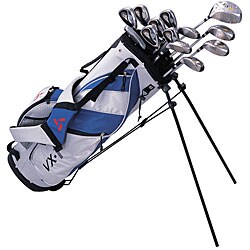 Paragon VX-1 Men's Right-hand Golf Club Set