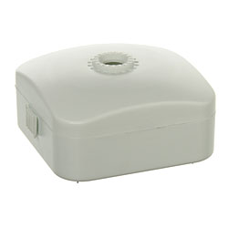 Stand Alone Water Leak Alarm (Pack of 3)