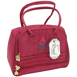 Spellbinders 'Wizard' Carry Bag 