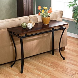 Cornell Sofa Table