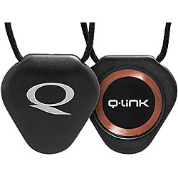 Q-Link Next SRT3 Pendant