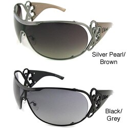 Christian Dior 'Diori' Women's Sunglasses