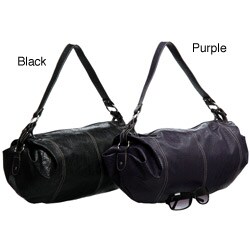 Mondani 'Ryan' Hobo-style Bag