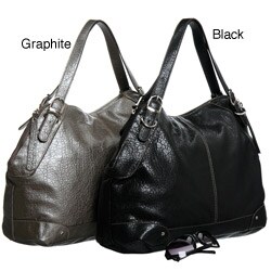 Mondani 'Ryan' Tote Bag