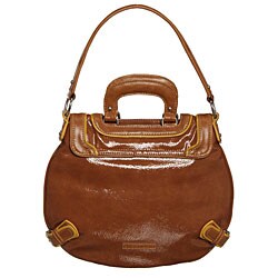 BCBGeneration Small Handbag
