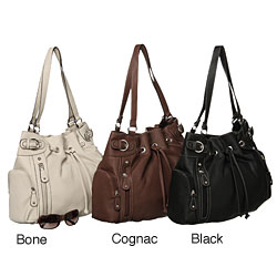 Rosetti 'Power Play' Shoulder Bag