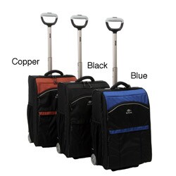 Kiva Performance 21-inch Upright