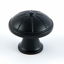 Abbey Cabinet Knob (Pack of 25)