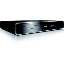 Philips BDP7200 Blu-ray Disc Player $172.49