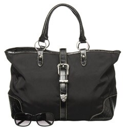 Ariat 'Caroline' Tote Bag