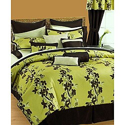 Trisage 24-piece Room in a Bag | Overstock.com :  home