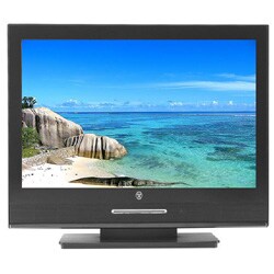 Westinghouse SK32H570D
