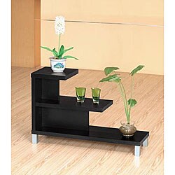 Livinded Three-tier Vanity Display Stand