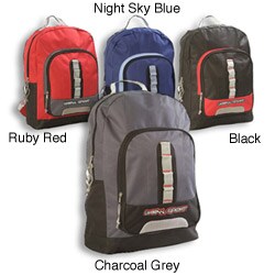 Urban Sport Daisy Chain Backpack