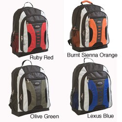 Trailmaker Sport Backpack
