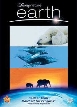Disney Nature