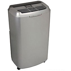 EdgeStar Eco Cool 14,000 BTU Portable Air Conditioner